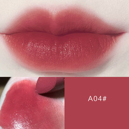 Lipstick Lipstick Student Style Chinese Cosmetics Color Makeup