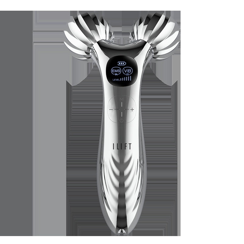 Facial Massager Facial Lifting And Tightening Roller Face Device